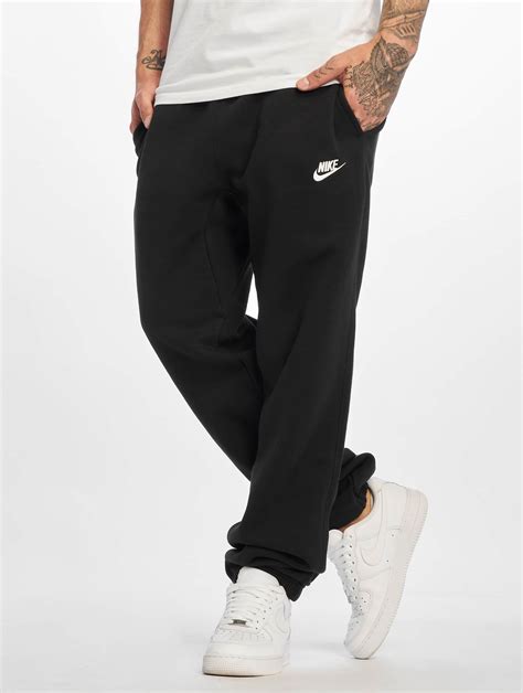 nike jogginghosen herren